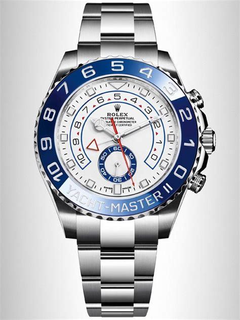 rolex yacht master price in singapore|rolex yacht master price list.